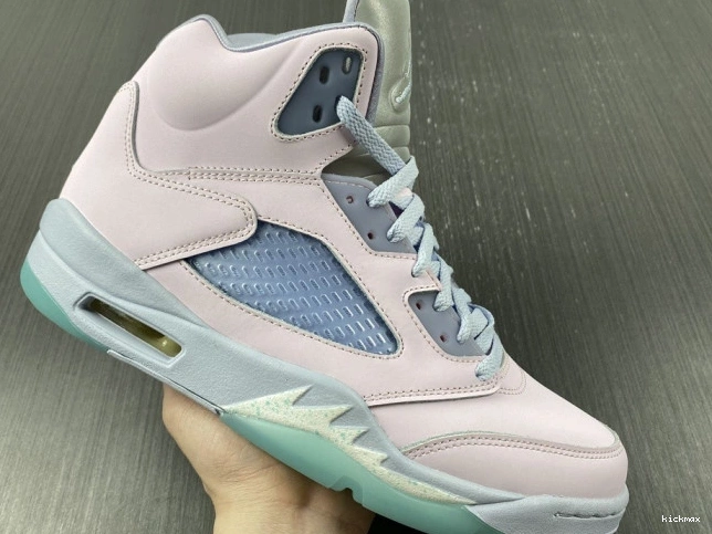Rep MAX Easter 5 DV0562-600 Jordan Air 0704